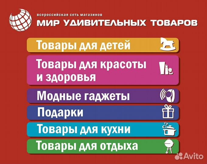 Художественный набор в кейсе 145 предметов