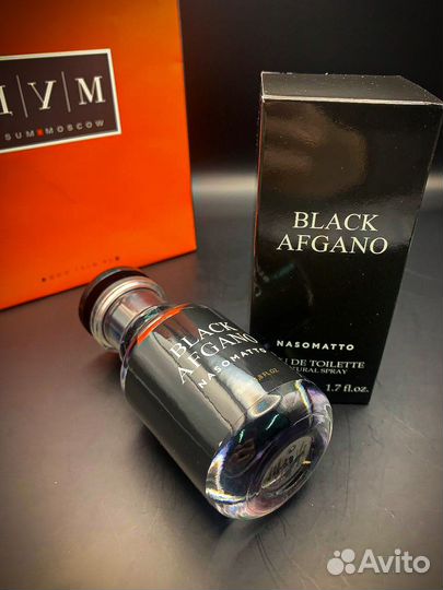 Духи мужские 50мл Дубай