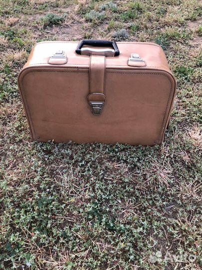 Швейная машина