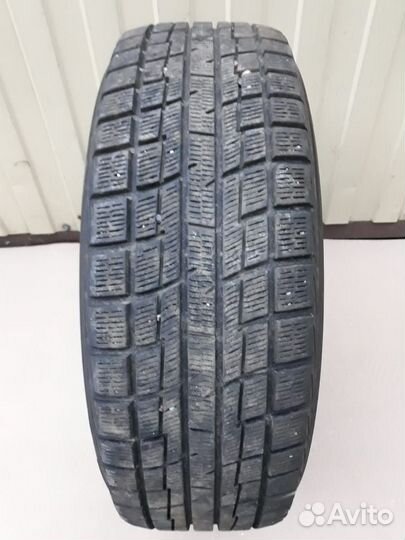 Yokohama Ice Guard IG30 195/65 R15