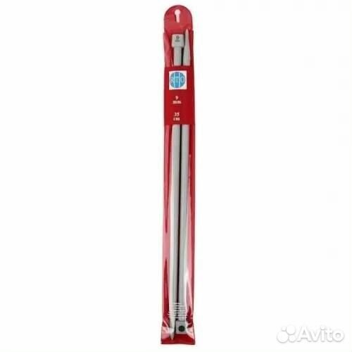 Спицы носочные для вязания