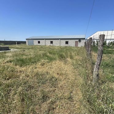 Свободного назначения, 165 м²