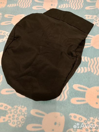 Чехол на ножки для коляски yoyo, yoya