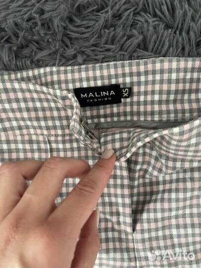 Одежда женская пакетом 44-46