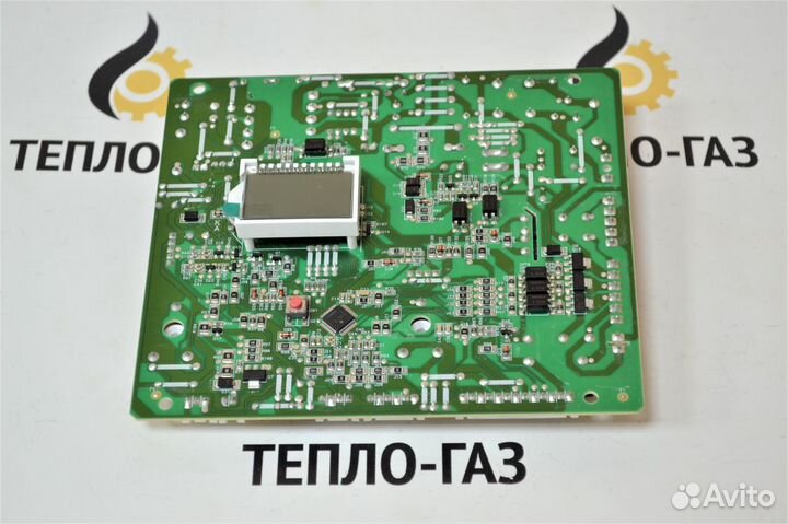 Плата управления protherm Ягуар, Lynx 0020119390