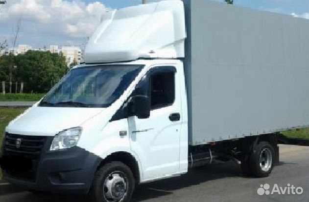 Грузовое такси. Грузоперевозки. Грузчики. Вывоз му