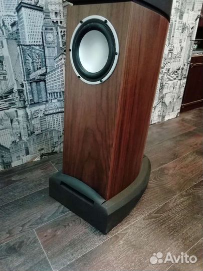 Авторская акустика