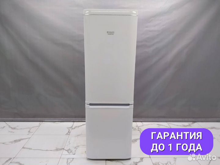 Холодильники с гарантией и быстрой доставкой