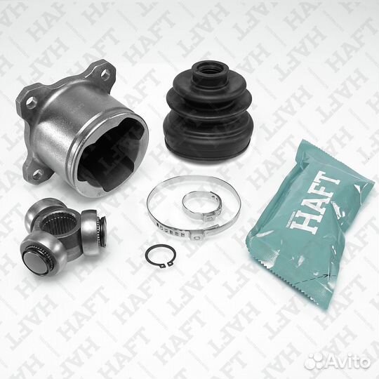 ШРУС внутренний