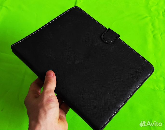 Клавиатура для телефона/планшета