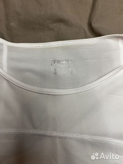 Спортивный комплект женский