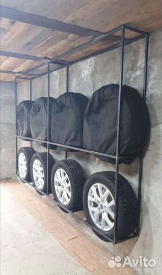 Стеллаж/ навесы/ металлообработка/ гибка