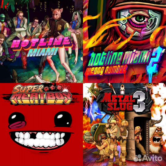 Sony PS Vita 64GB 900+ игр пс вита сони