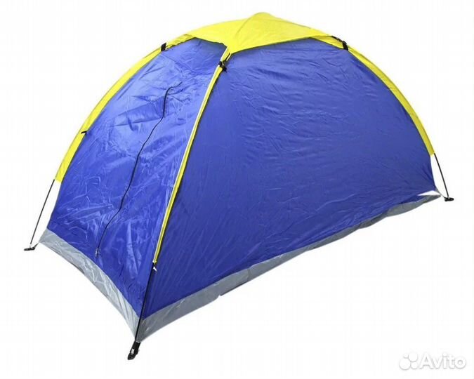 Стол детский, палатка