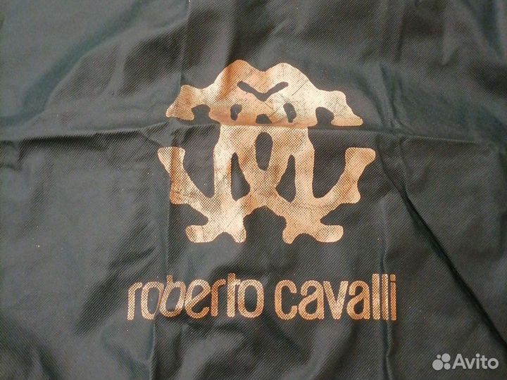 Новое покрывало 