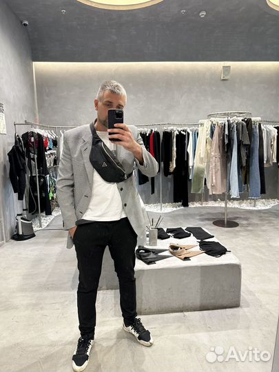 Руководитель отдела продаж Wildberries