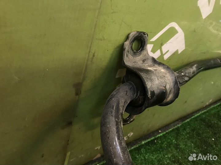 Стабилизатор передний Volvo S60 2