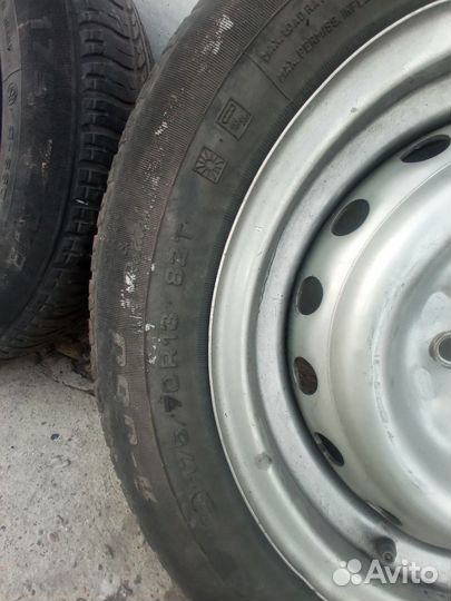 Колпаки на колеса r 13 ваз