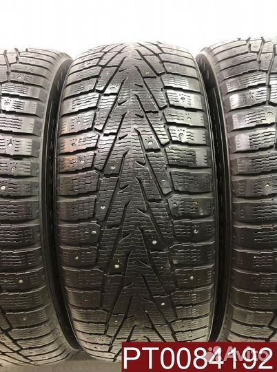 Nokian Tyres Hakkapeliitta 7 SUV 275/55 R20 98H