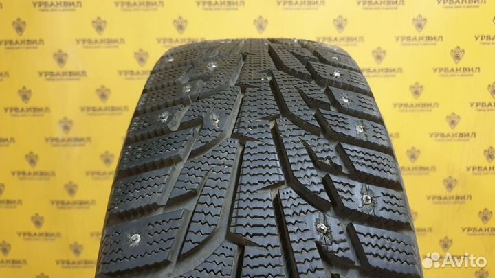 Hankook Winter I'Pike RS W419 195/60 R15 92T