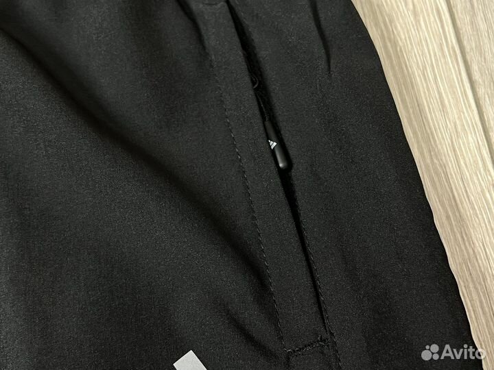 Шорты adidas мужские