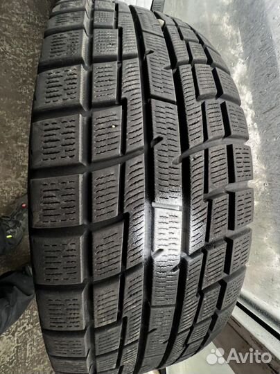 Yokohama Ice Guard IG35 185/65 R15