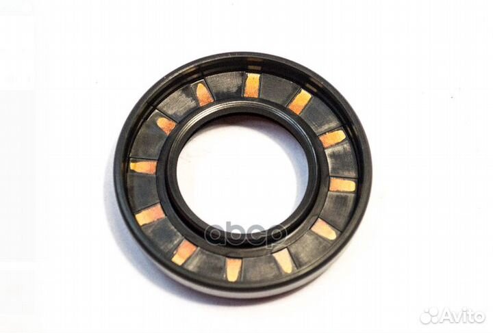 Сальник sltc 34/63/9-15 FR-LH BH2077E0 NOK