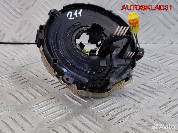 Механизм подрулевой Mercedes W211 A1714640518