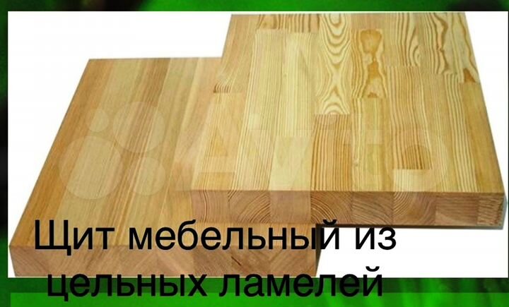 Производство, 15500 м²