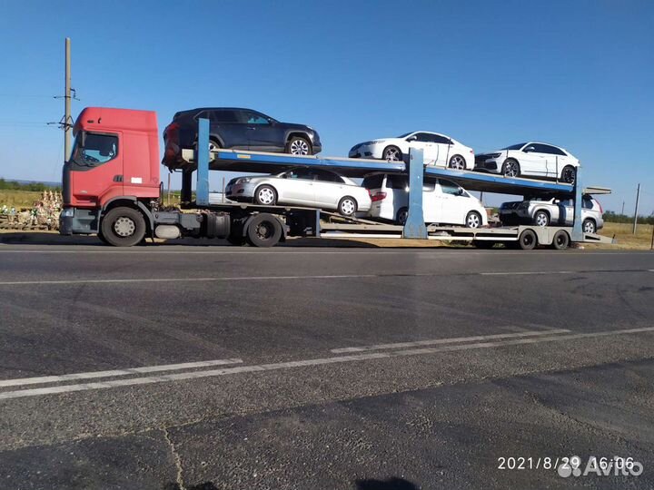 Москва - волгоград-астрахань