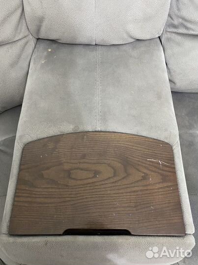 Моющий пылесос в аренду