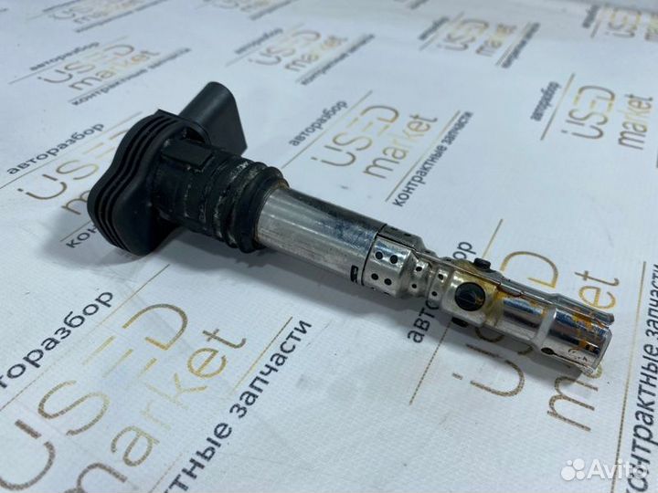 Катушка зажигания Volkswagen Passat B5+ 1.8 AWT