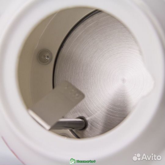 Чайник электрический Galaxy GL 0503 14л