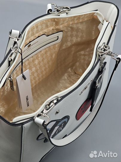 Сумка женская натуральная кожа