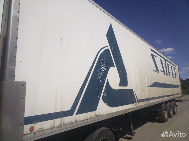 Термо будка