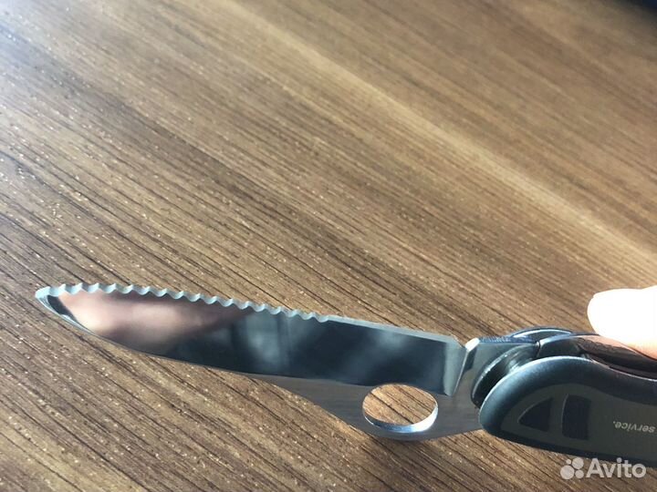 Нож перочинный victorinox