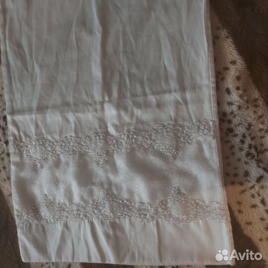 Плед покрывало