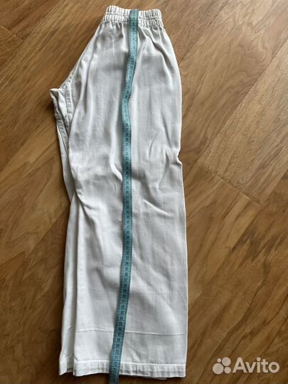 Кимоно для айкидо