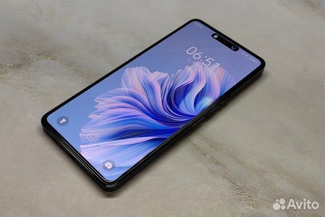 TECNO Camon 20 Pro 5G, 8/256 ГБ