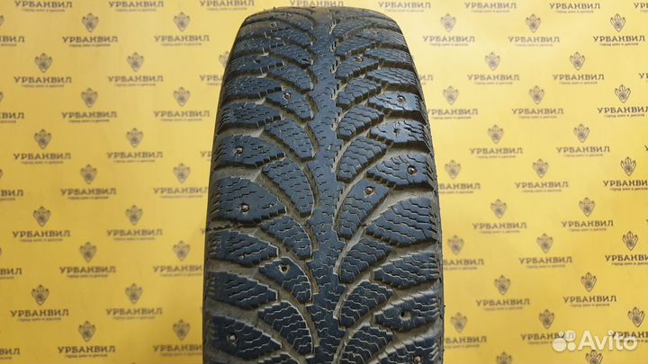 Cordiant Sno-Max 175/70 R13 82Q