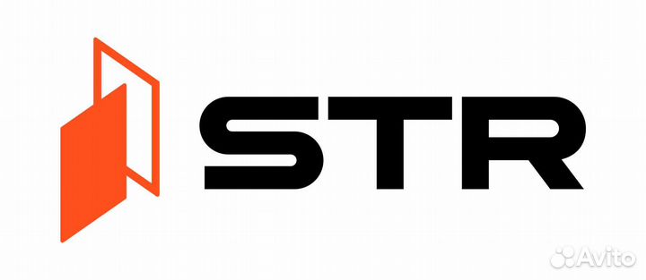 Требуется слесарь механосборочных работ (отделка)