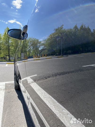 Обучение мастерству Детейлинга