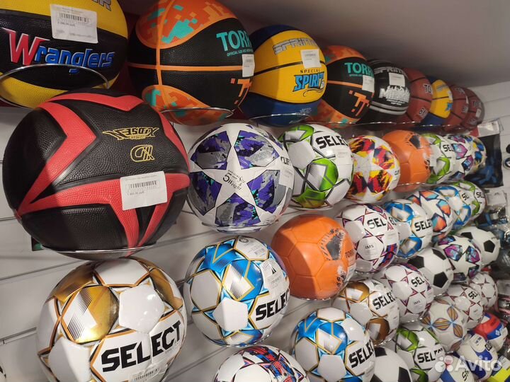 Мяч баскетбольный, резина, размер 7