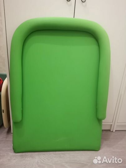 Пеленальная доска для новорожденного