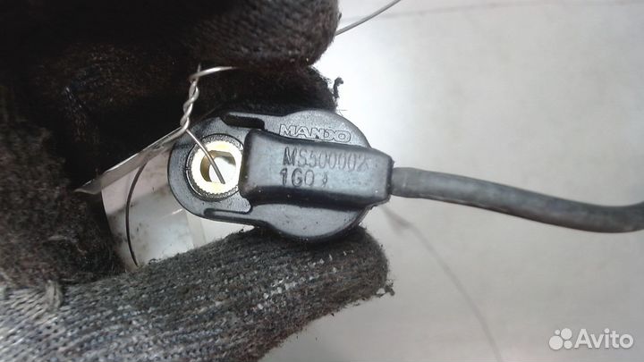 Датчик положения распредвала Hyundai Lantra, 1996