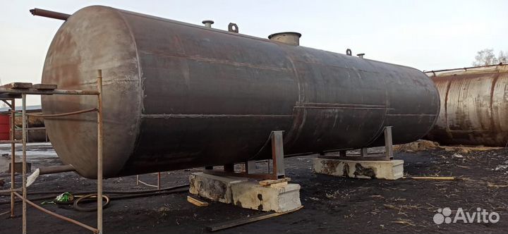 Пескоструйная обработка с выездом