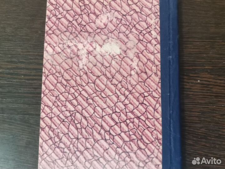 Вышивание по квадратному филе. Женские рукоделия