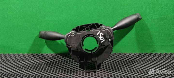 Переключатель подрулевой (стрекоза) Jeep Cherokee KL 2014