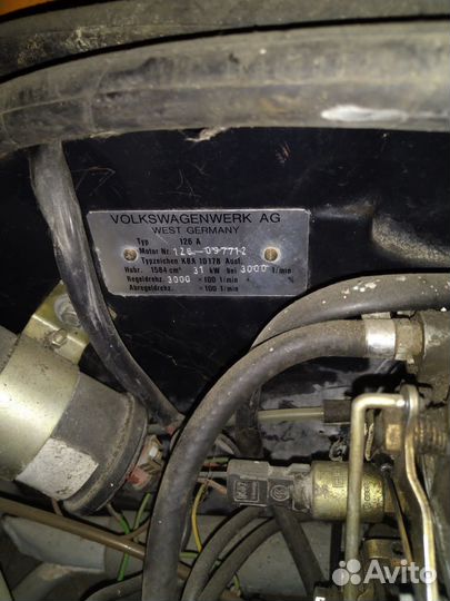 Автоомный компрессор