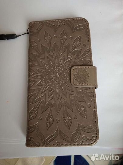 Чехлы и защитные стекла для Xiaomi redmi 4x